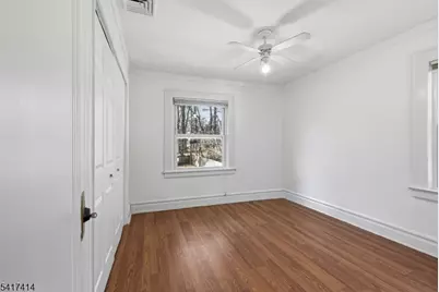 50 Ridgehurst Rd, West Orange Township, NJ 07052 - Photo 19