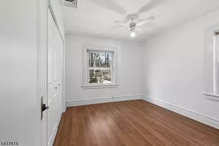 50 Ridgehurst Rd, West Orange Township, NJ 07052 - Photo 19