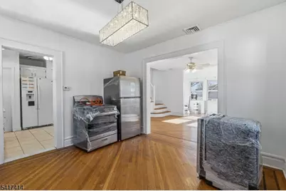 50 Ridgehurst Rd, West Orange Township, NJ 07052 - Photo 13