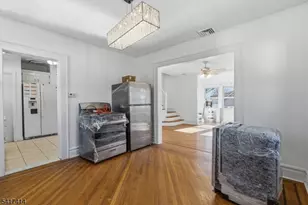 50 Ridgehurst Rd, West Orange Township, NJ 07052 - Photo 13