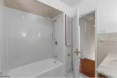 50 Ridgehurst Rd, West Orange Township, NJ 07052 - Photo 31