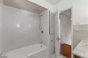 50 Ridgehurst Rd, West Orange Township, NJ 07052 - Photo 31