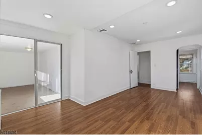 50 Ridgehurst Rd, West Orange Township, NJ 07052 - Photo 29