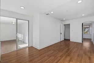 50 Ridgehurst Rd, West Orange Township, NJ 07052 - Photo 29