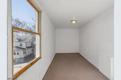 50 Ridgehurst Rd, West Orange Township, NJ 07052 - Photo 23