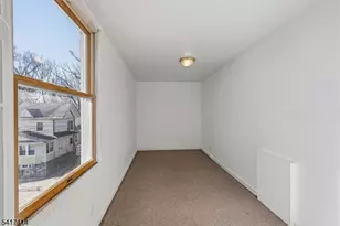 50 Ridgehurst Rd, West Orange Township, NJ 07052 - Photo 23