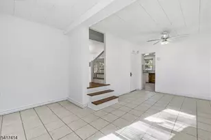 50 Ridgehurst Rd, West Orange Township, NJ 07052 - Photo 11