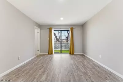 100 Watsessing Ave #5, Bloomfield Twp., NJ 07003 - Photo 17