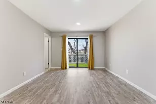 100 Watsessing Ave, Bloomfield Twp., NJ 07003 - Photo 17