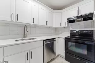 100 Watsessing Ave, Bloomfield Twp., NJ 07003 - Photo 9