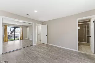 100 Watsessing Ave, Bloomfield Twp., NJ 07003 - Photo 15