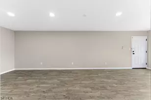 100 Watsessing Ave, Bloomfield Twp., NJ 07003 - Photo 11