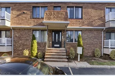 100 Watsessing Ave #5, Bloomfield, NJ 07003 - Photo 1