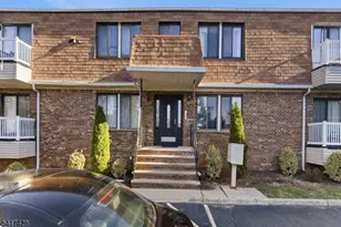 100 Watsessing Ave, Bloomfield Twp., NJ 07003 - Photo 1