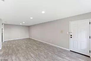 100 Watsessing Ave, Bloomfield Twp., NJ 07003 - Photo 3