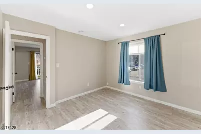 100 Watsessing Ave #5, Bloomfield Twp., NJ 07003 - Photo 13