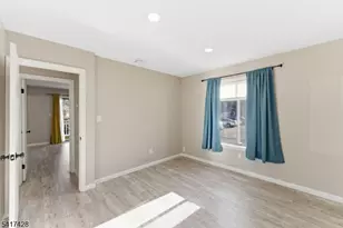 100 Watsessing Ave, Bloomfield Twp., NJ 07003 - Photo 13