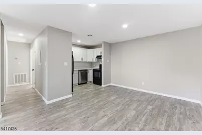 100 Watsessing Ave #5, Bloomfield Twp., NJ 07003 - Photo 5