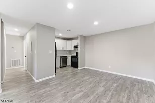 100 Watsessing Ave, Bloomfield Twp., NJ 07003 - Photo 5