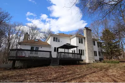 306 Pleasant Valley Rd, Marlboro Township, NJ 07751 - Photo 25