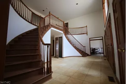 306 Pleasant Valley Rd, Marlboro Township, NJ 07751 - Photo 3