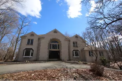 306 Pleasant Valley Rd, Marlboro Township, NJ 07751 - Photo 1