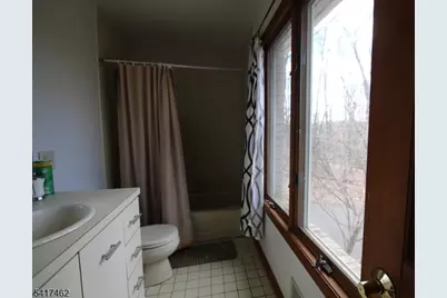 306 Pleasant Valley Rd, Marlboro Township, NJ 07751 - Photo 13