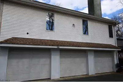 306 Pleasant Valley Rd, Marlboro Township, NJ 07751 - Photo 23