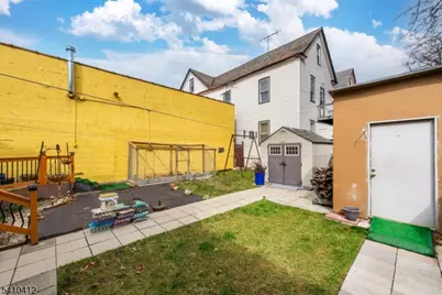 204 Central Ave, Passaic, NJ 07055 - Photo 19