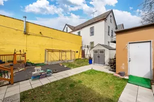 204 Central Ave, Passaic, NJ 07055 - Photo 19