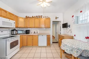 204 Central Ave, Passaic, NJ 07055 - Photo 7