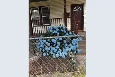 204 Central Ave, Passaic, NJ 07055 - Photo 23