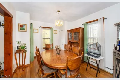 204 Central Ave, Passaic, NJ 07055 - Photo 3