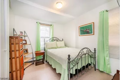 204 Central Ave, Passaic, NJ 07055 - Photo 13