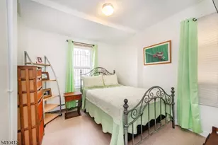 204 Central Ave, Passaic, NJ 07055 - Photo 13