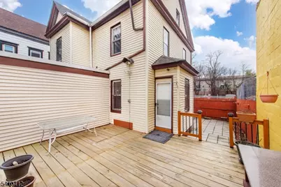 204 Central Ave, Passaic, NJ 07055 - Photo 17