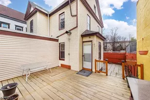 204 Central Ave, Passaic, NJ 07055 - Photo 17