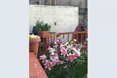 204 Central Ave, Passaic, NJ 07055 - Photo 21