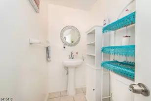 204 Central Ave, Passaic, NJ 07055 - Photo 9