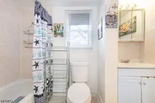 204 Central Ave, Passaic, NJ 07055 - Photo 11