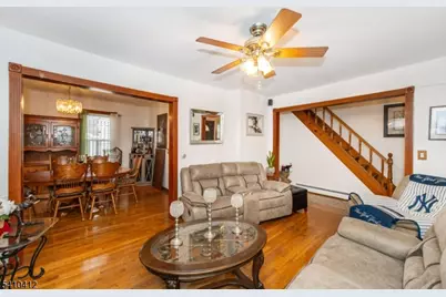 204 Central Ave, Passaic, NJ 07055 - Photo 5