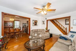 204 Central Ave, Passaic, NJ 07055 - Photo 5