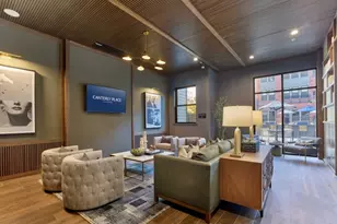 51 Okner Pkwy, Livingston, NJ 07039 - Photo 15