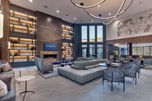 51 Okner Pkwy, Livingston, NJ 07039 - Photo 3