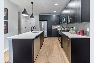 51 Okner Pkwy #2029, Livingston, NJ 07039 - Photo 7