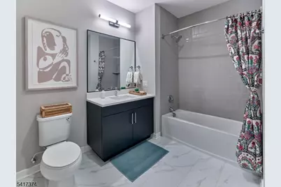 51 Okner Pkwy #2029, Livingston, NJ 07039 - Photo 11