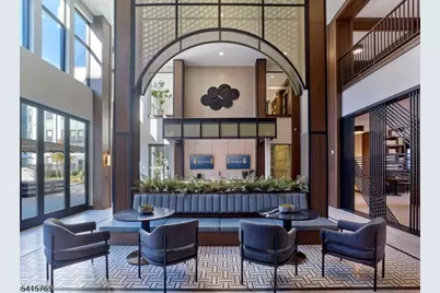 51 Okner Pkwy #2029, Livingston, NJ 07039 - Photo 1