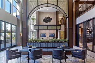 51 Okner Pkwy, Livingston, NJ 07039 - Photo 1