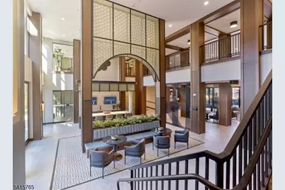 51 Okner Pkwy #2029, Livingston, NJ 07039 - Photo 13