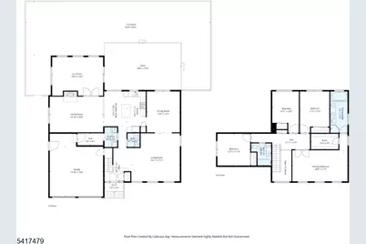 30 Cascades Ter, Branchburg Township, NJ 08876 - Photo 31